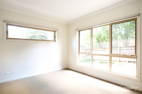 Property photo of 2/1 Ruth Street Donvale VIC 3111