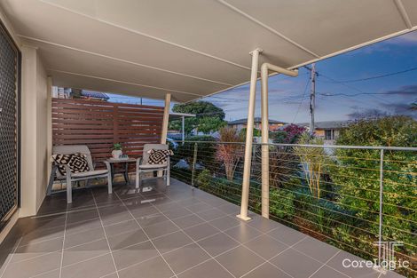 Property photo of 8 Koumala Street Mansfield QLD 4122