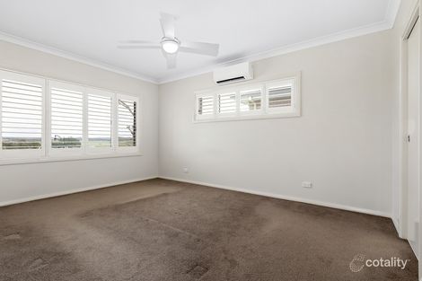 Property photo of 88 Ryans Road Gillieston Heights NSW 2321