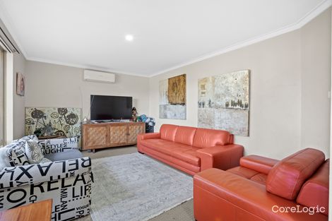 Property photo of 17 Quarram Way Gosnells WA 6110