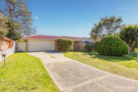 Property photo of 17 Quarram Way Gosnells WA 6110