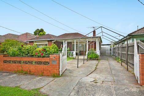 44 Paget Ave, Glenroy, VIC 3046