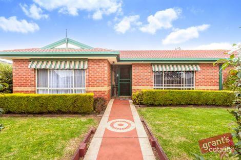 6 Seebeck Dr, Narre Warren South, VIC 3805