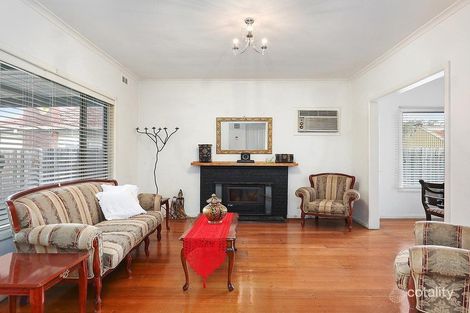 Property photo of 6 Dallimore Court Noble Park VIC 3174