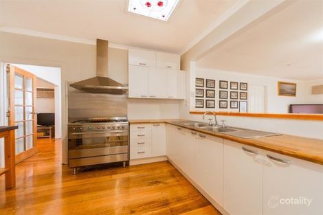 Property photo of 6 Dallimore Court Noble Park VIC 3174