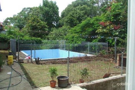 Property photo of 66 Invercauld Road Goonellabah NSW 2480