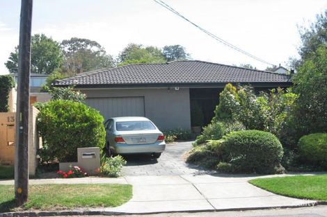 15 Lara St, Malvern, VIC 3144