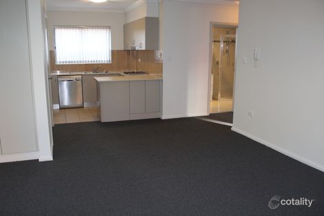Property photo of 6/46 Pacific Parade Dee Why NSW 2099