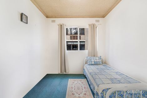 Property photo of 4/37 Kenyon Street Fairfield NSW 2165