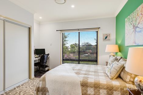 Property photo of 7 Berghofer Drive Highfields QLD 4352