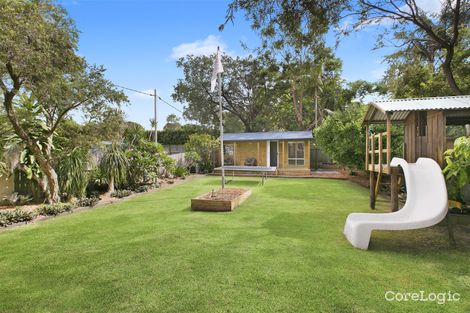 Property photo of 38 Tennyson Road Cromer NSW 2099