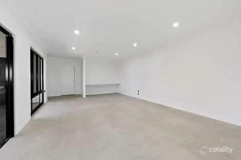 Property photo of 2/4 Keiran Place Bundaberg East QLD 4670