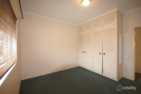 Property photo of 5/27 Livingstone Road Petersham NSW 2049