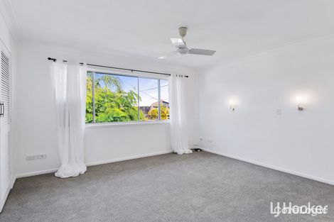 Property photo of 58 Sunnyside Road Newport QLD 4020