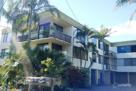 6/143-145 Bundilla Bvd, Mountain Creek, QLD 4557