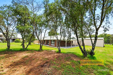 Property photo of 11 Wakaya Close Vacy NSW 2421