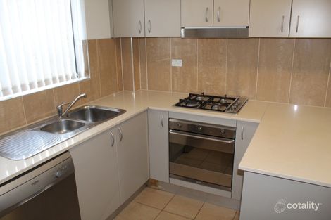 Property photo of 6/46 Pacific Parade Dee Why NSW 2099