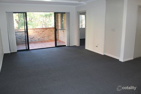 Property photo of 6/46 Pacific Parade Dee Why NSW 2099