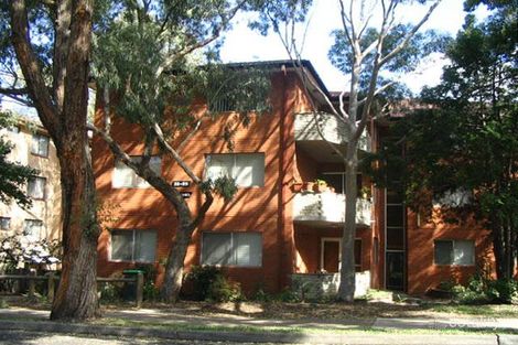 Property photo of 23 Bellevue Parade Hurstville NSW 2220