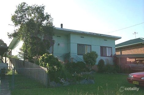 53 Allan Rd, Wauchope, NSW 2446