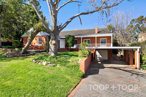 10 Woodley Rd, Glen Osmond, SA 5064