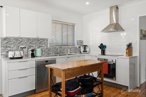 Property photo of 9 Boyd Street Wilsonton QLD 4350