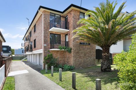 5/13 John Davey Ave, Cronulla, NSW 2230