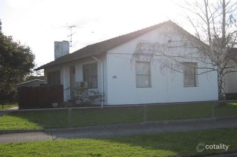 Property photo of 25 Ophir Street Broadmeadows VIC 3047