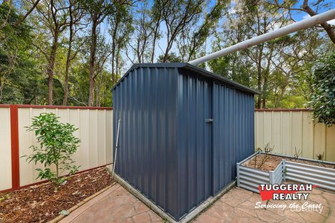 Property photo of 8/4 Gavenlock Road Tuggerah NSW 2259