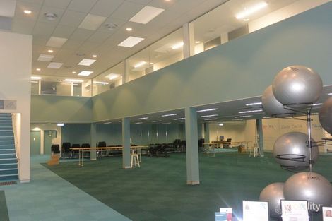 50 President Ave, Caringbah, NSW 2229