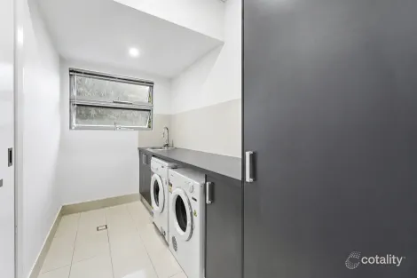 Property photo of 25 Flagship Drive Trinity Beach QLD 4879