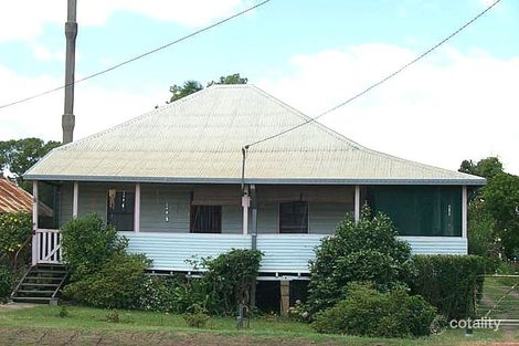 180 Ryan St, South Grafton, NSW 2460