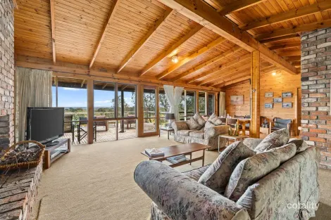 31 Hodges Rd, Coongulla, VIC 3860