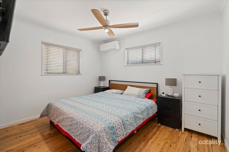 Property photo of 9 Boyd Street Wilsonton QLD 4350
