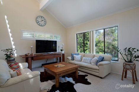 Property photo of 11 Villiers Place Cromer NSW 2099