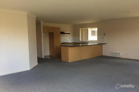 Property photo of 2/66 Martin Street Armidale NSW 2350