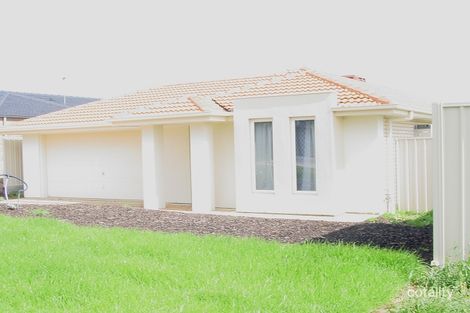 Property photo of 19 Oriana Drive Sellicks Beach SA 5174