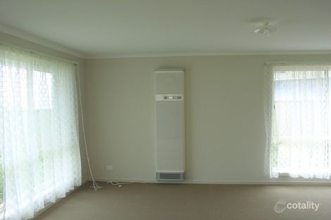 Property photo of 19 Oriana Drive Sellicks Beach SA 5174