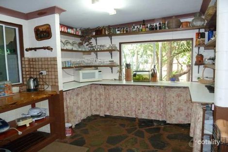 Property photo of 694 Bilwon Road Biboohra QLD 4880