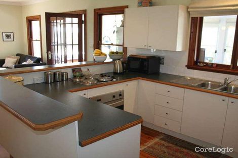 Property photo of 36 Mount Road Bowral NSW 2576