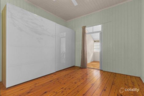 Property photo of 44 Peary Street Northgate QLD 4013
