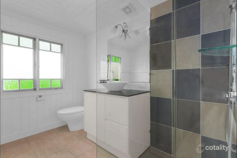 Property photo of 44 Peary Street Northgate QLD 4013