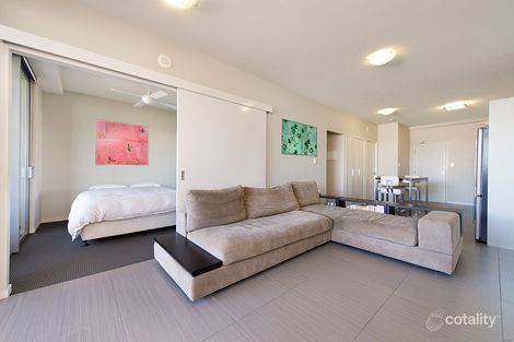 Property photo of 28/70 Love Street Bulimba QLD 4171