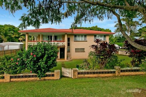 11 Coburg St E, Cleveland, QLD 4163