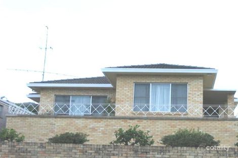 104 Strand St, Forster, NSW 2428