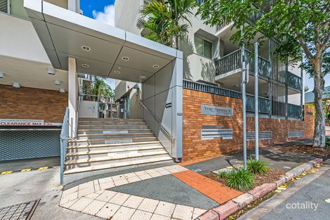Property photo of 202/587 Gregory Terrace Fortitude Valley QLD 4006