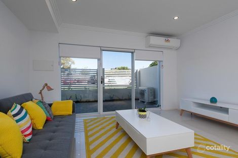 Property photo of 2/90 Albert Street Osborne Park WA 6017
