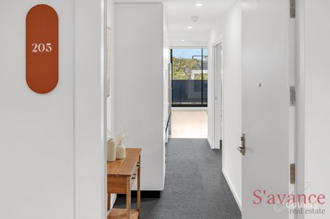 Property photo of 205/62 Hurtle Square Adelaide SA 5000