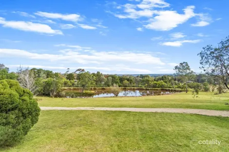 Property photo of 31 Hodges Road Coongulla VIC 3860