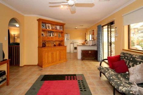 Property photo of 54 Sherebrooke Boulevard Woodcroft SA 5162